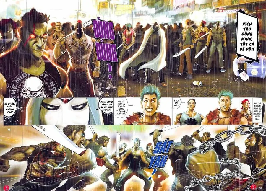 Trang 19