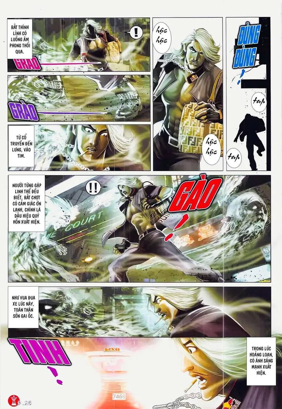 Trang 25