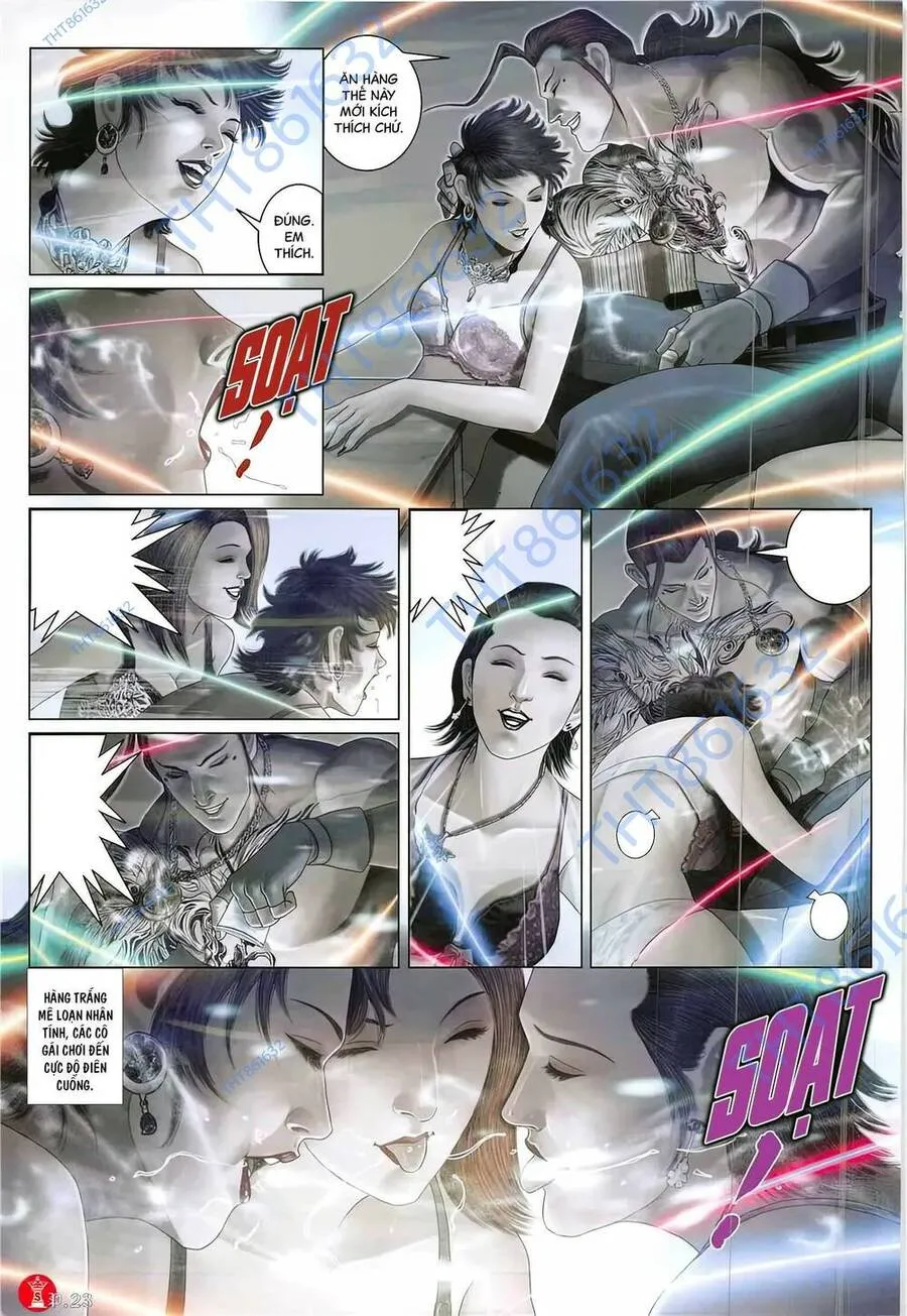 Trang 22