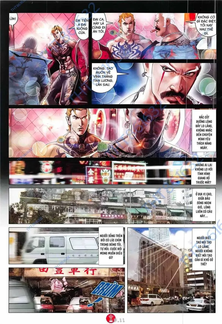 Trang 11