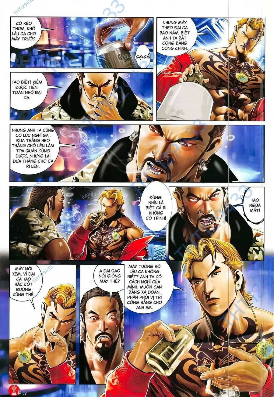 Trang 7
