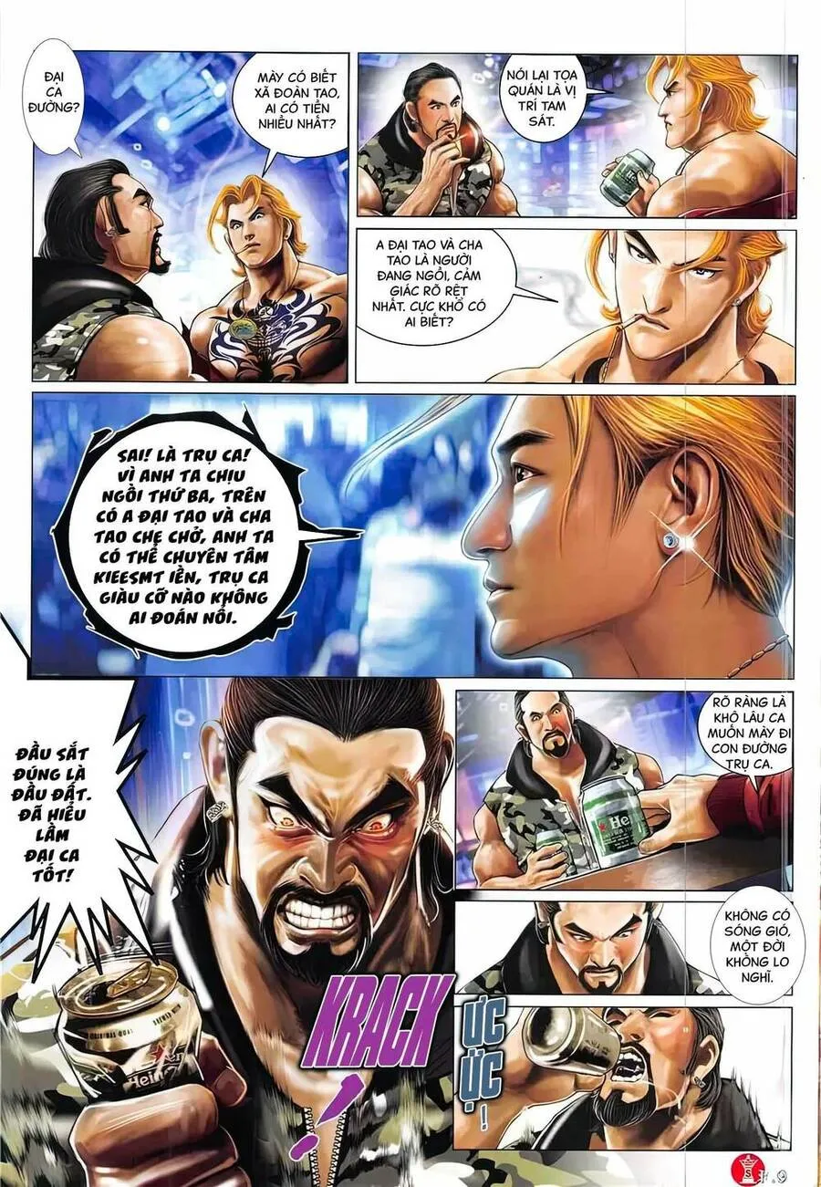 Trang 9