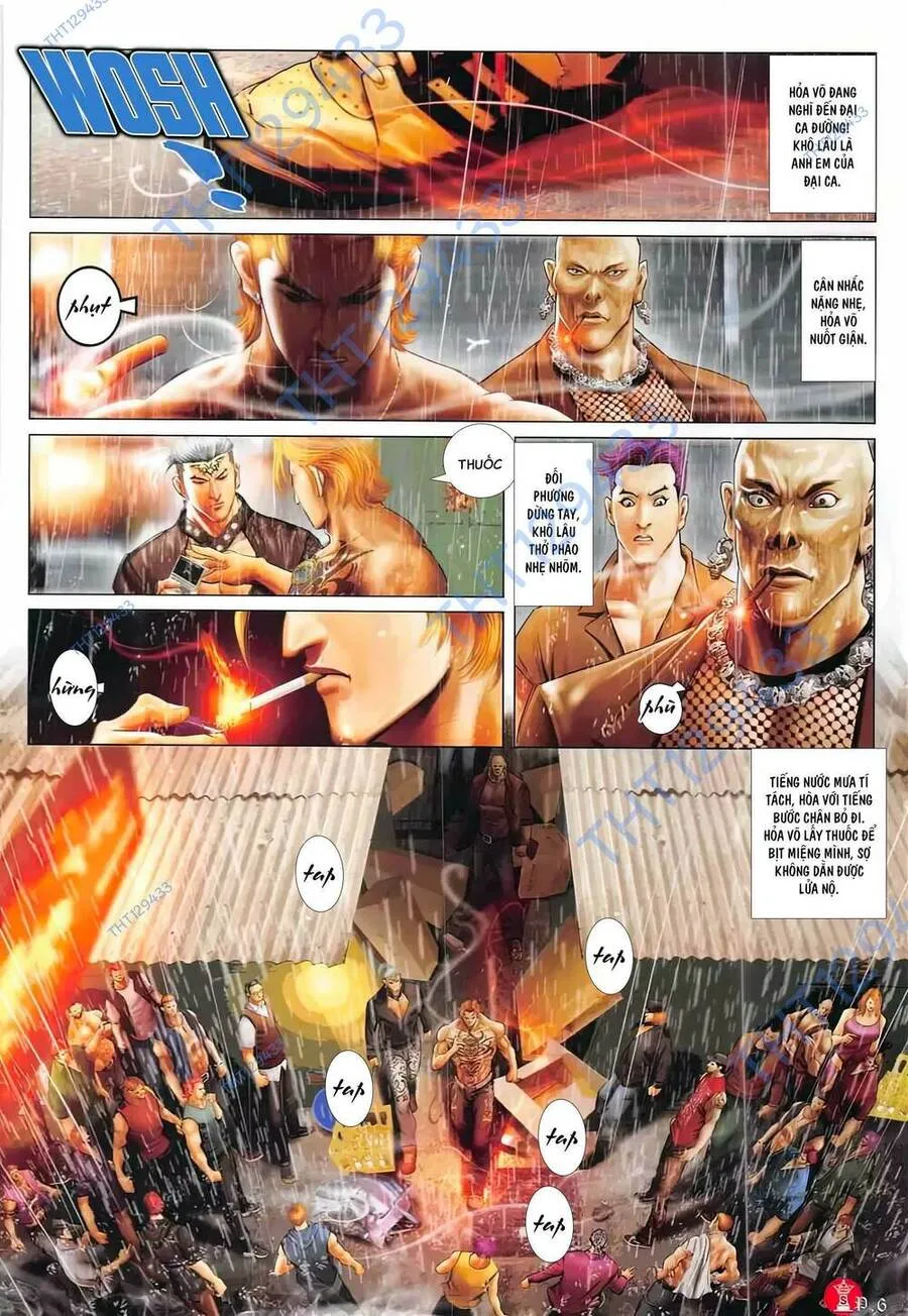 Trang 6