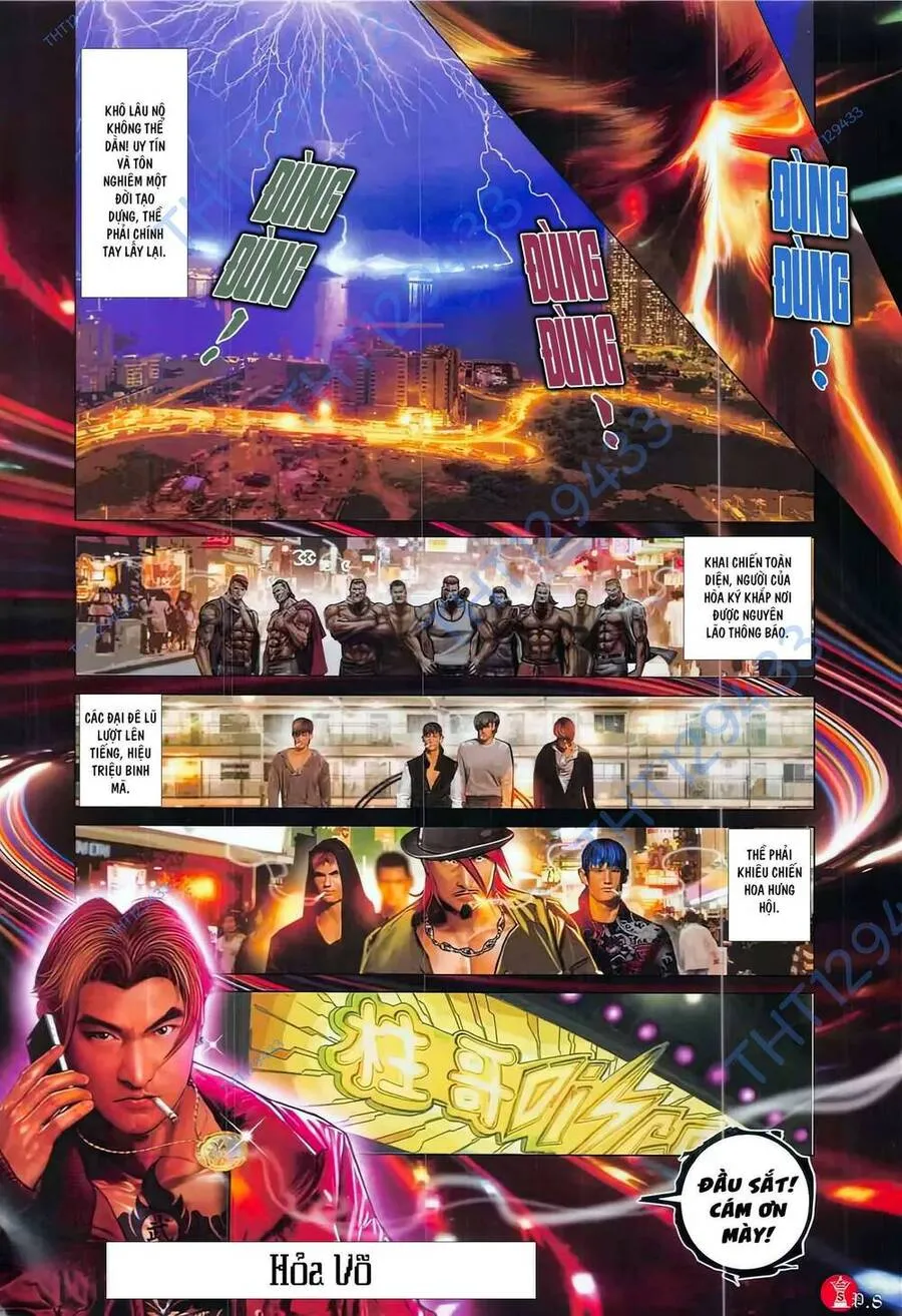 Trang 8