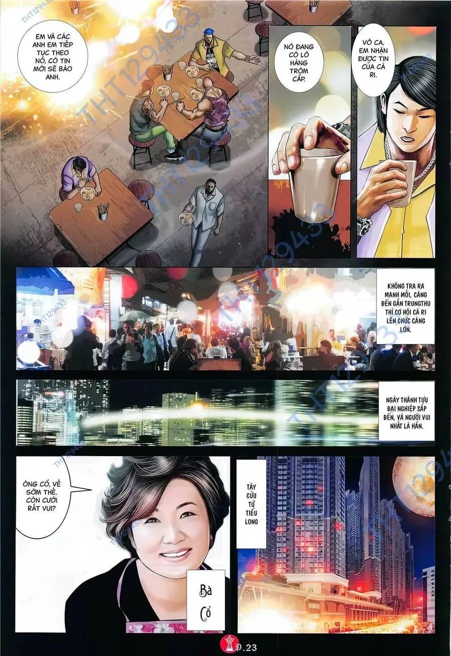 Trang 22