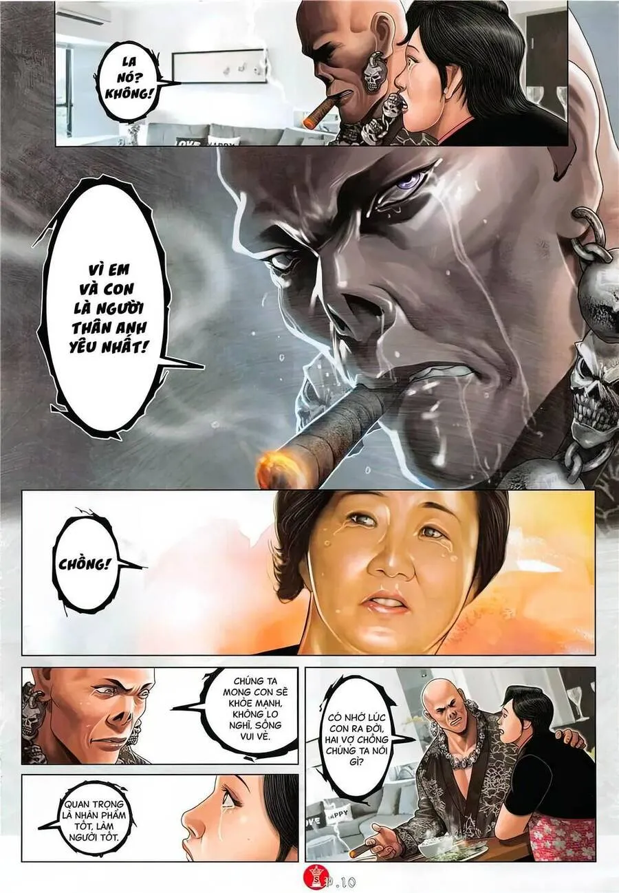 Trang 9