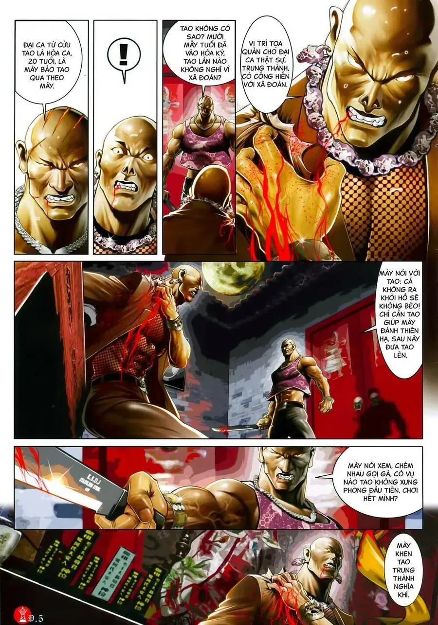 Trang 5