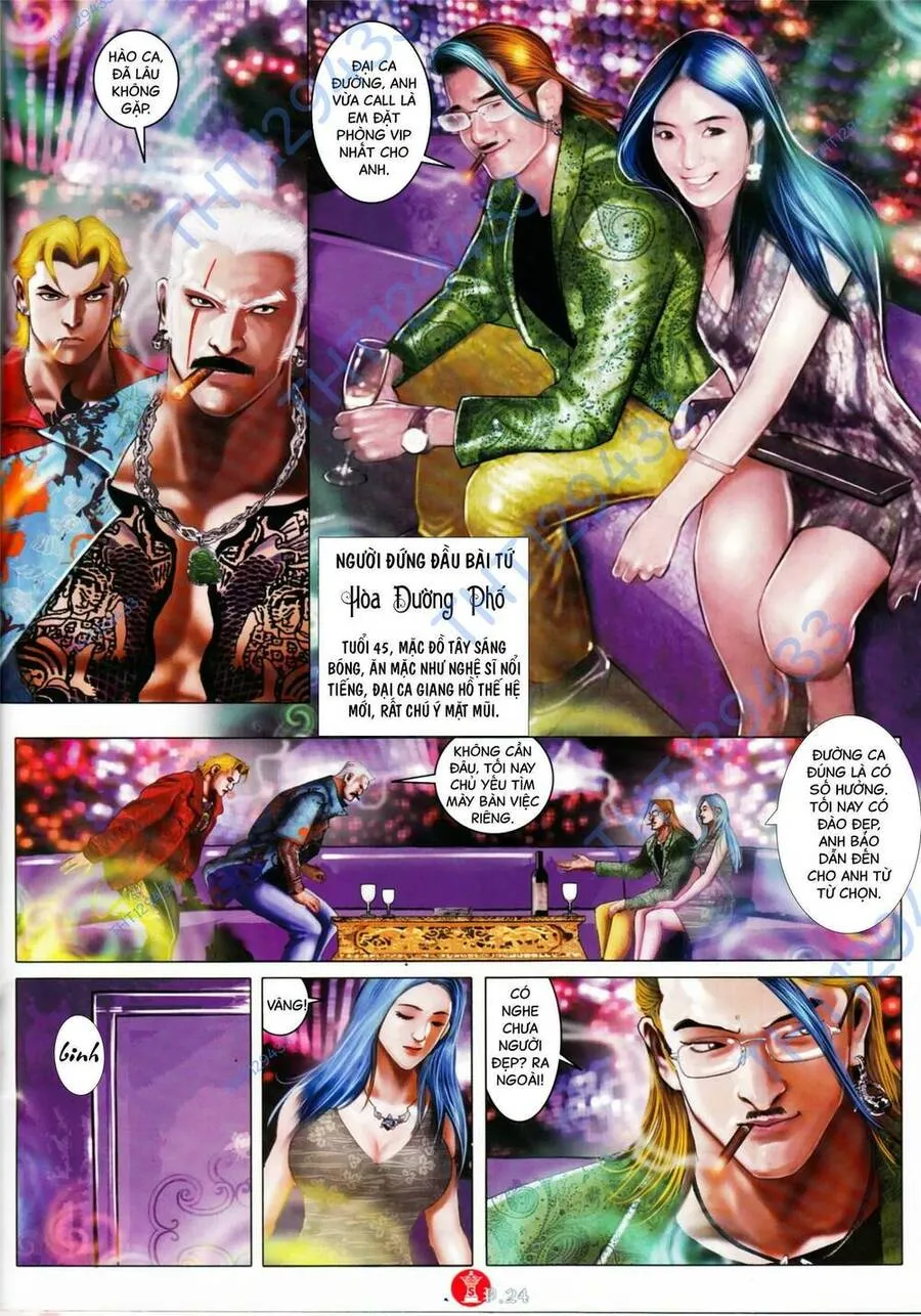 Trang 22