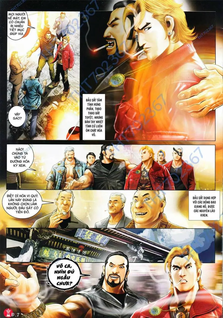 Trang 7