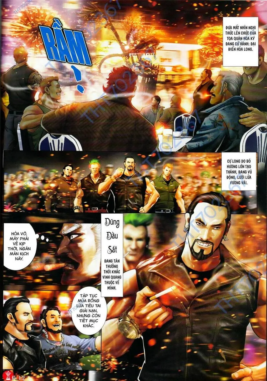 Trang 11