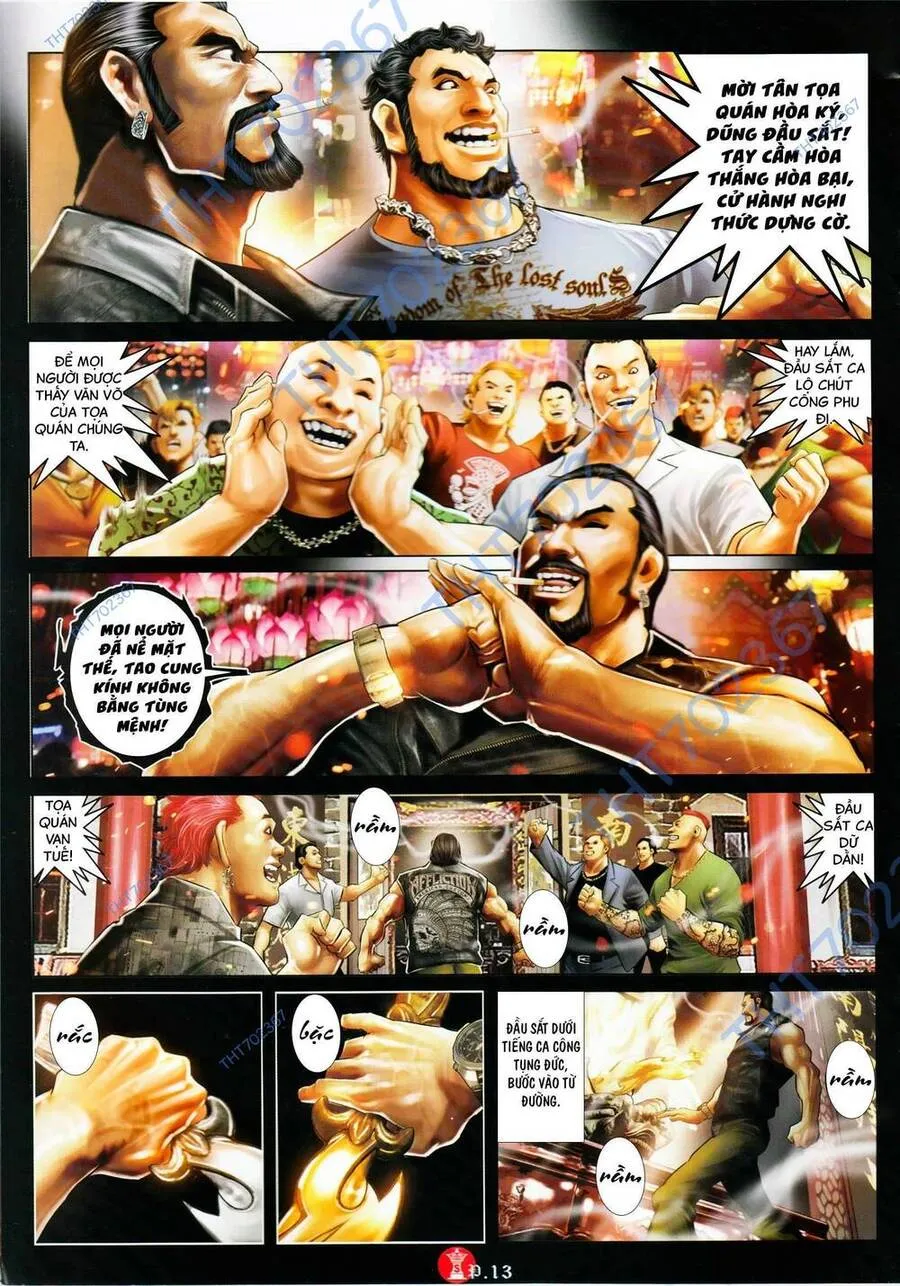 Trang 12