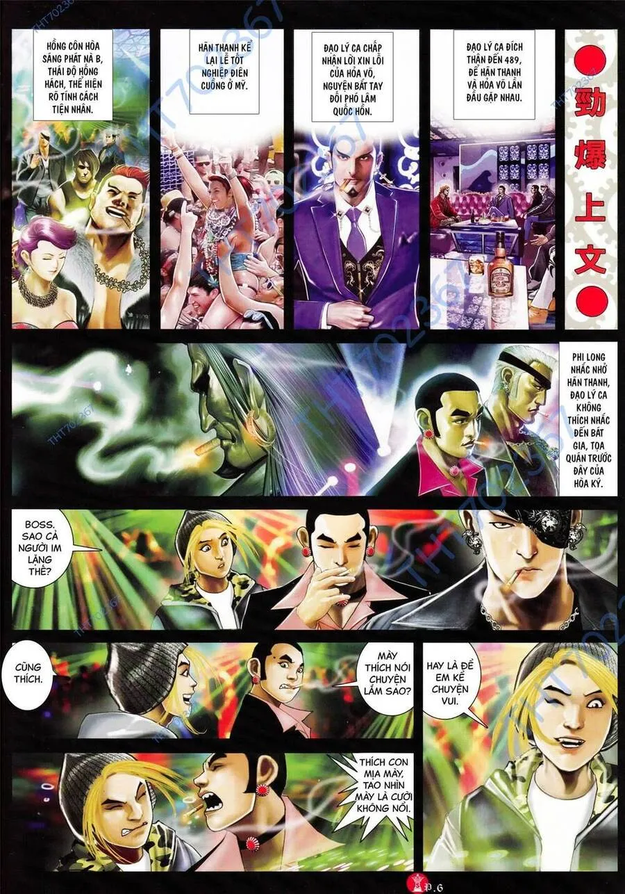 Trang 6