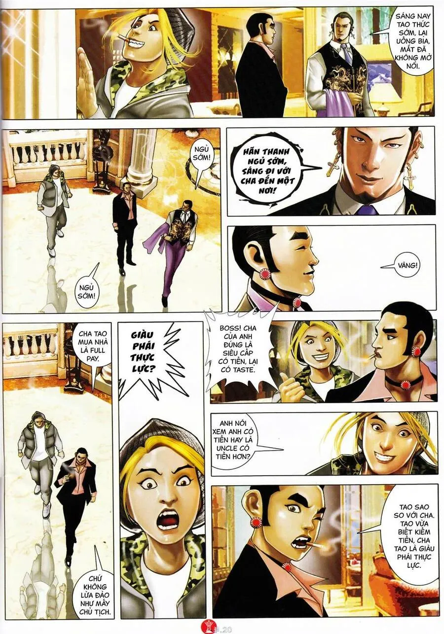 Trang 19