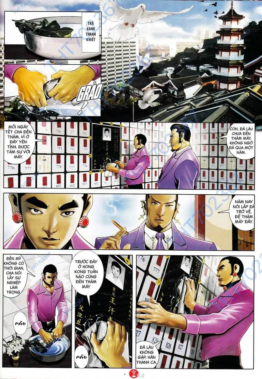 Trang 7