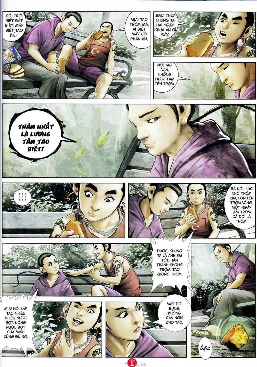Trang 15