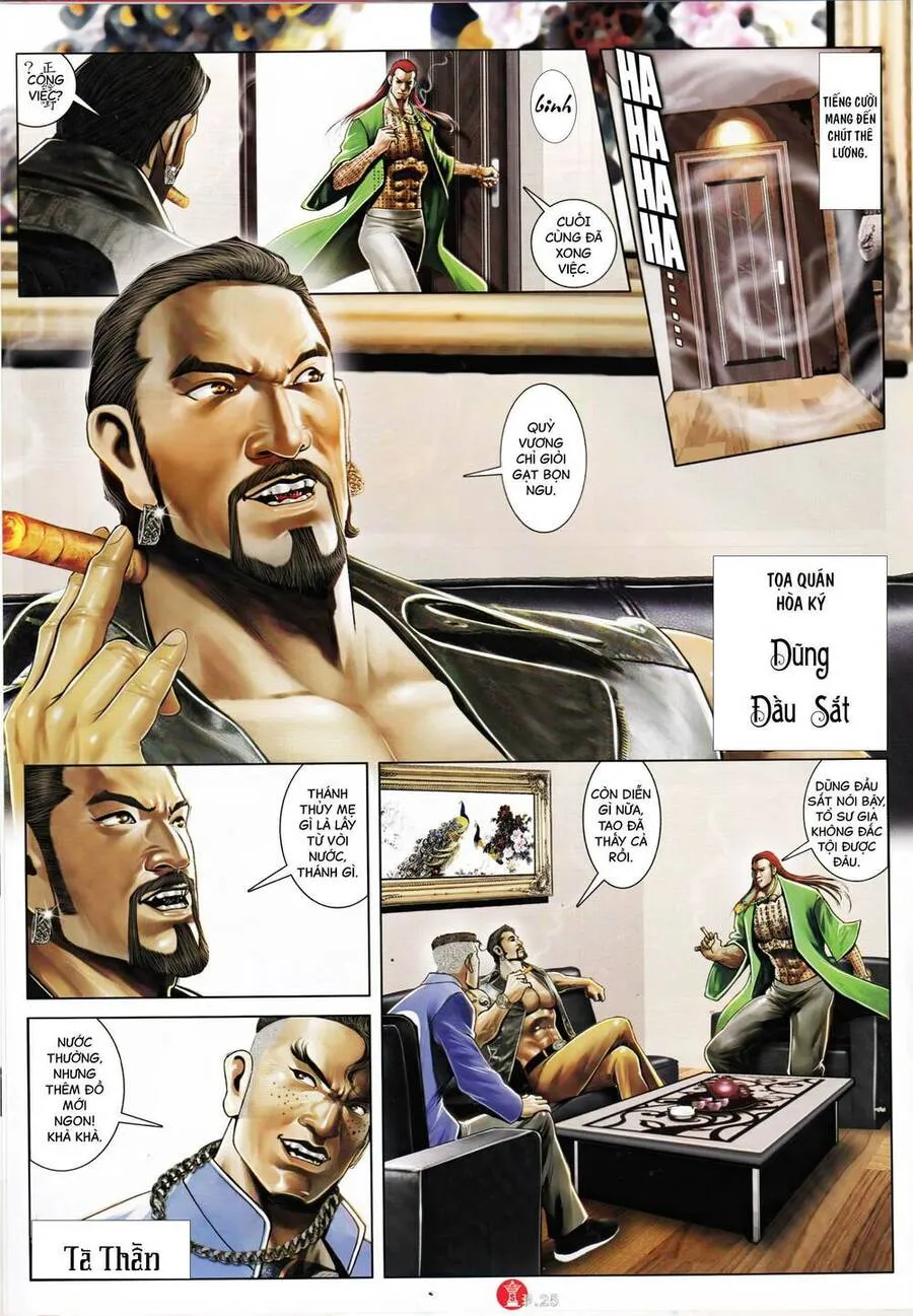 Trang 25