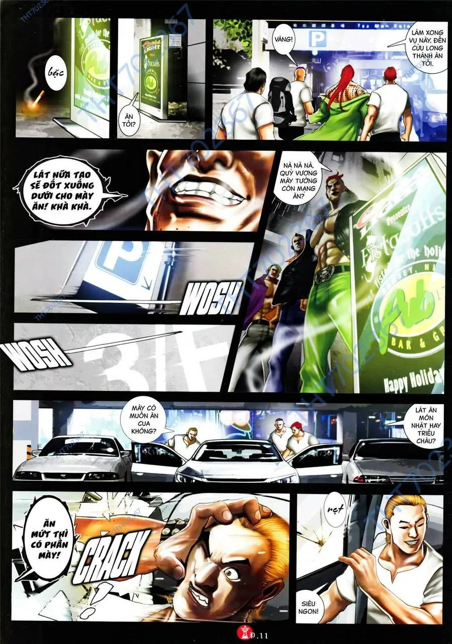 Trang 11