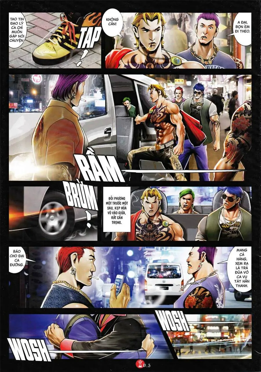 Trang 5