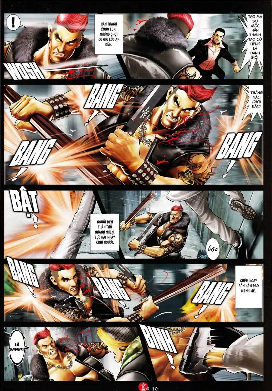 Trang 10