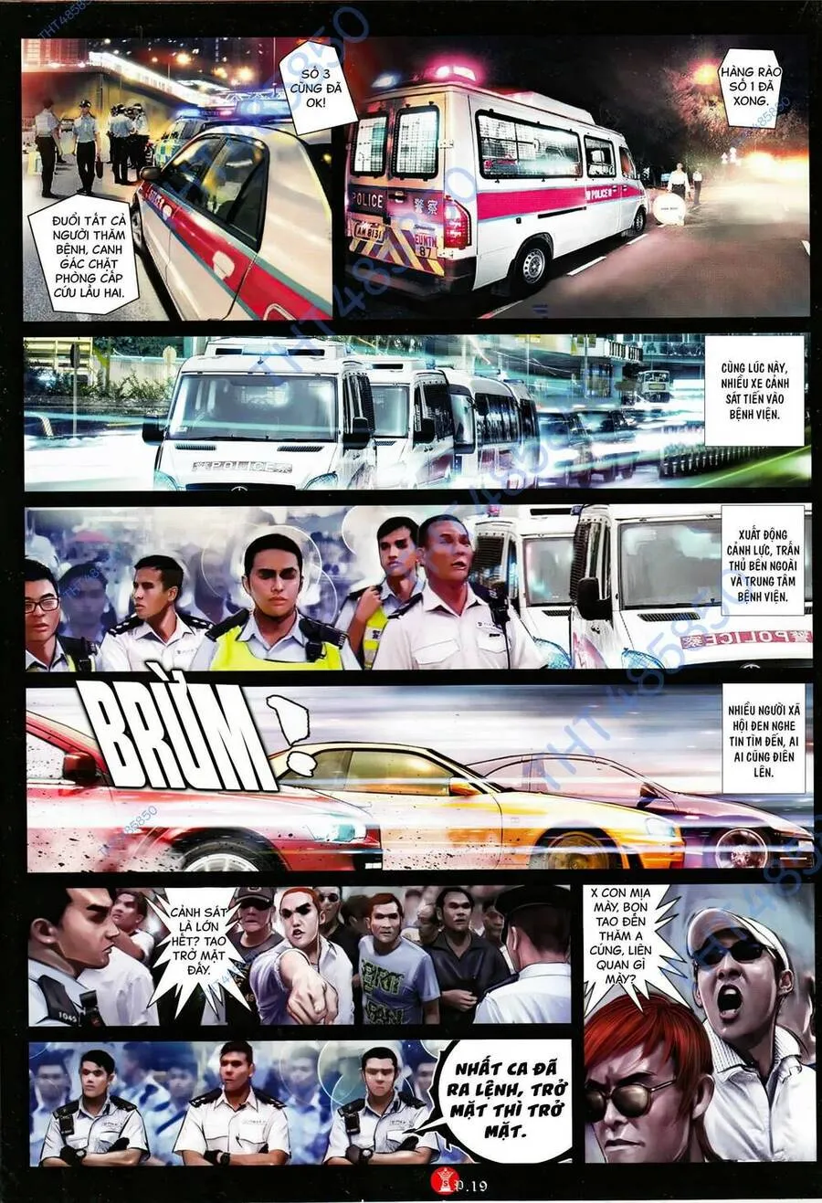 Trang 18