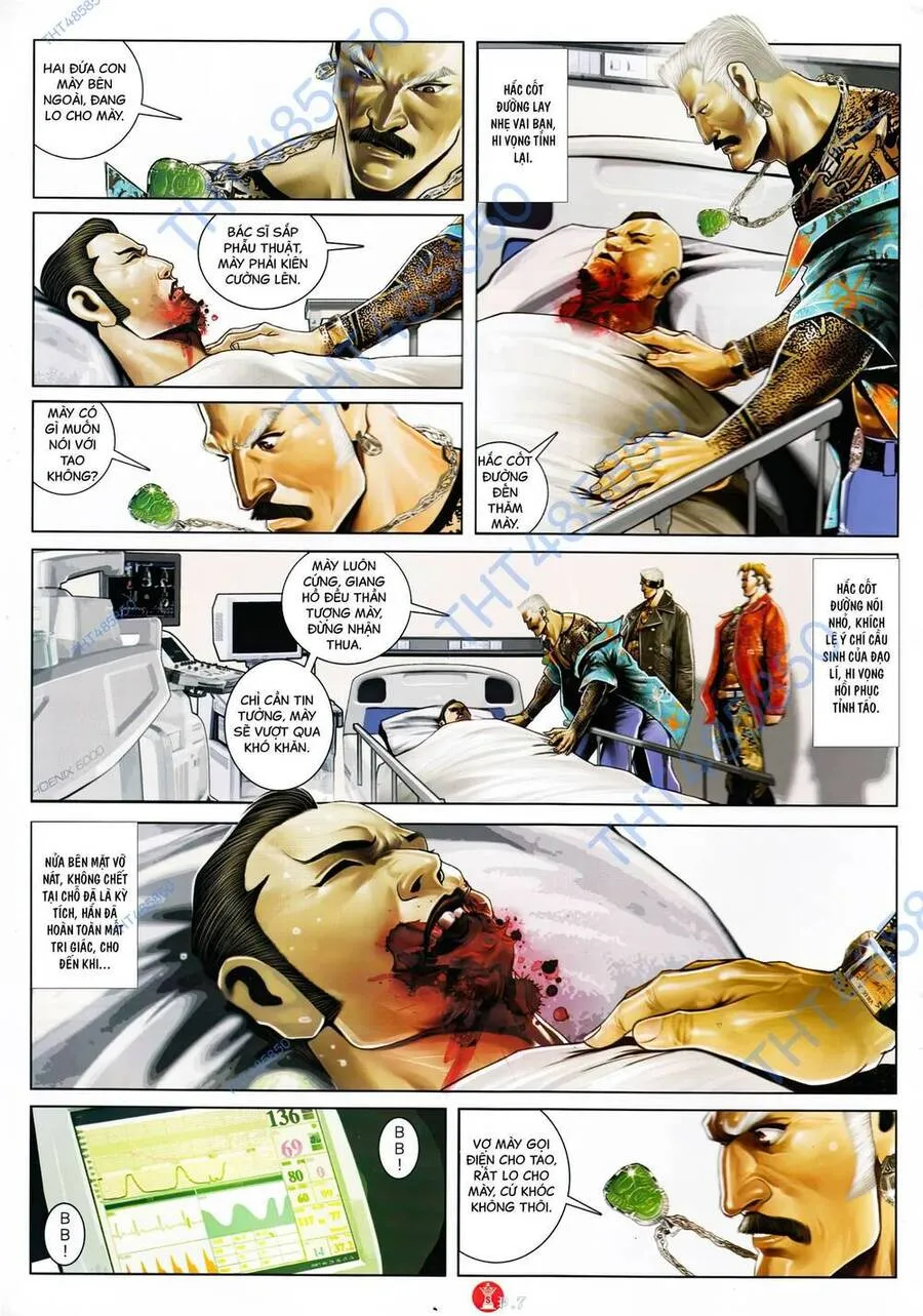 Trang 7