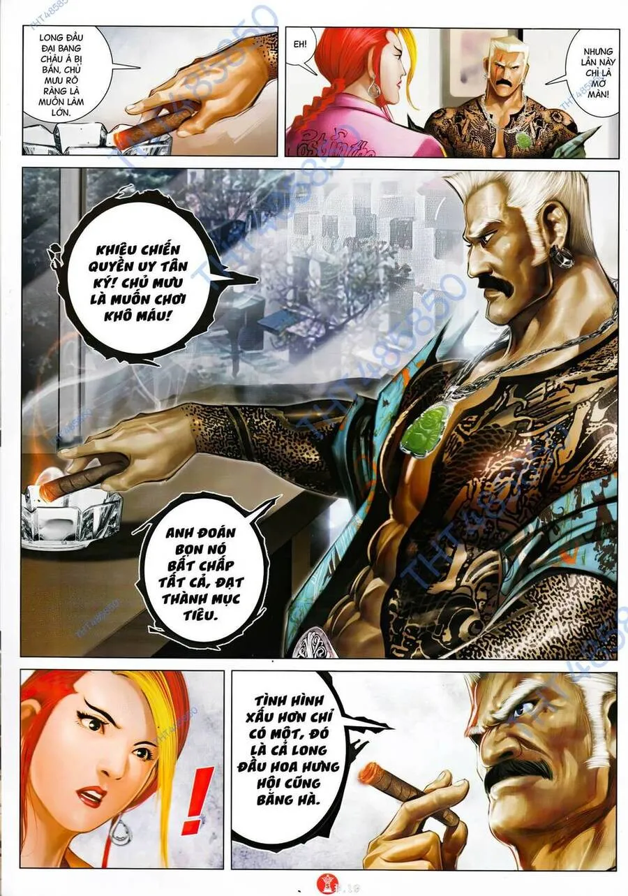 Trang 18