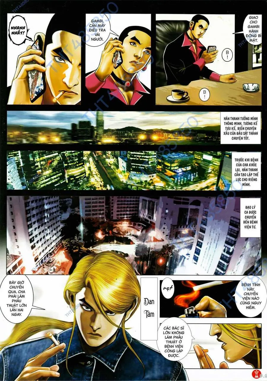 Trang 8