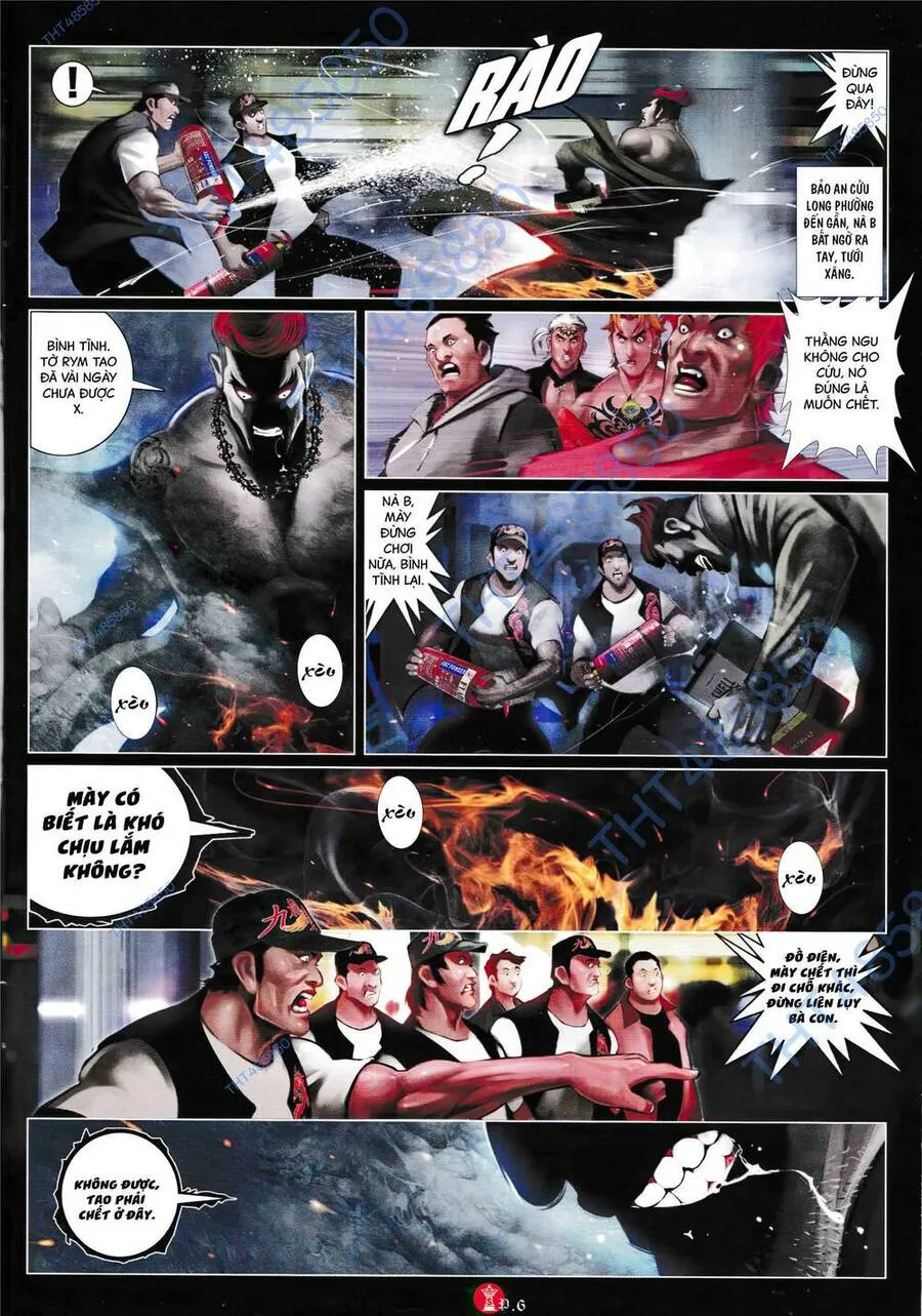 Trang 6