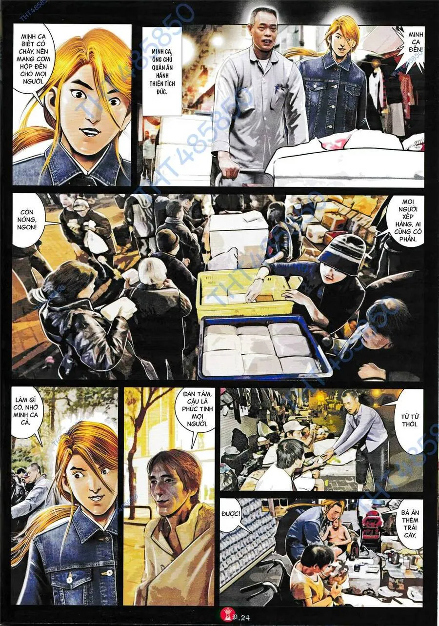 Trang 22