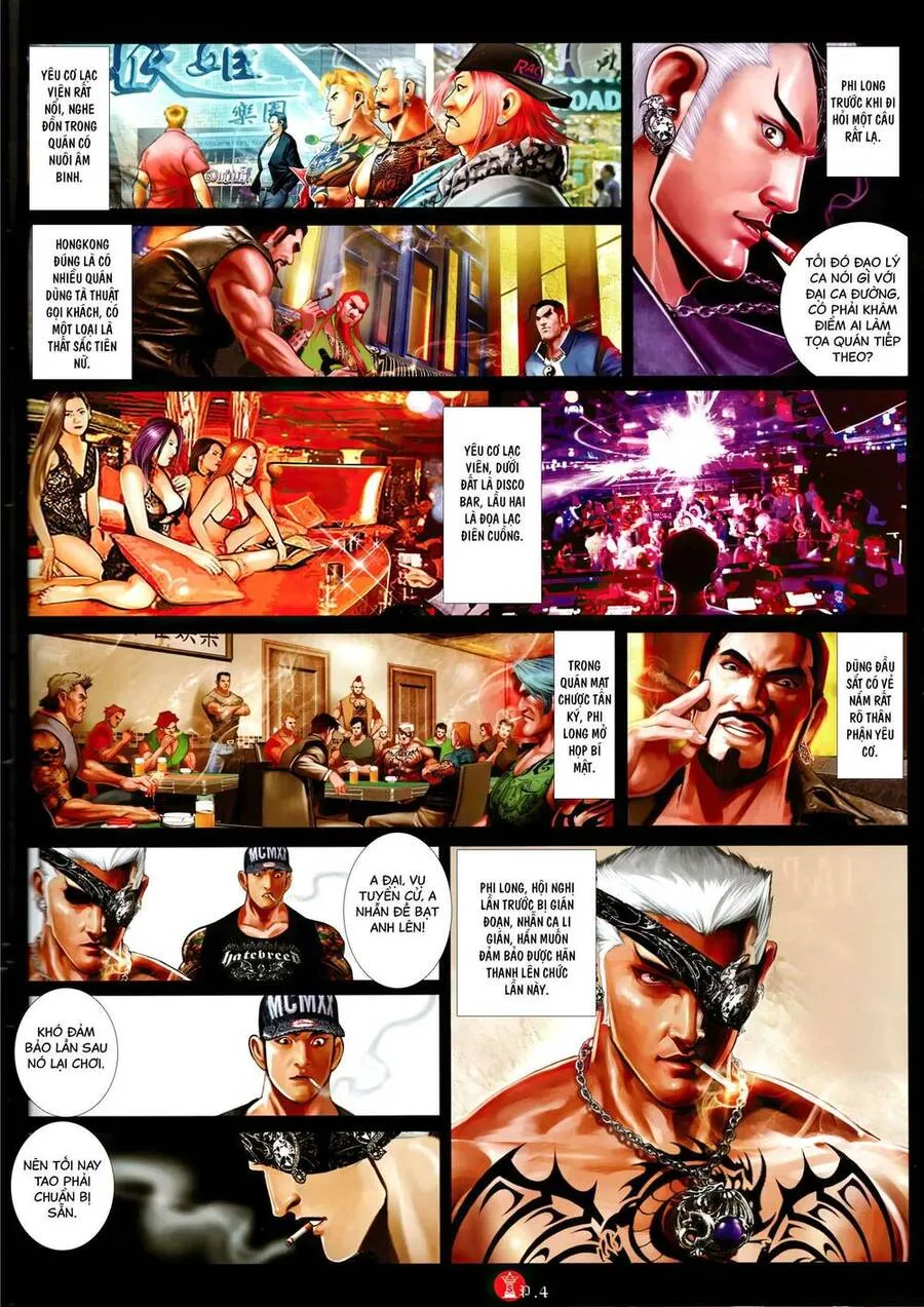 Trang 4