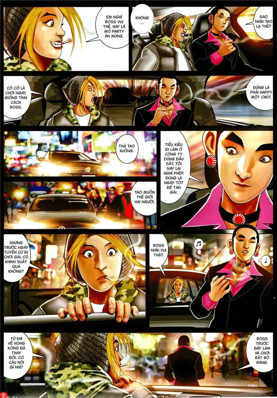 Trang 21