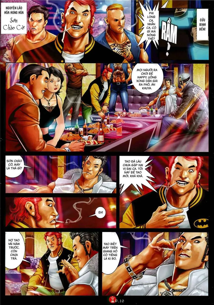 Trang 10
