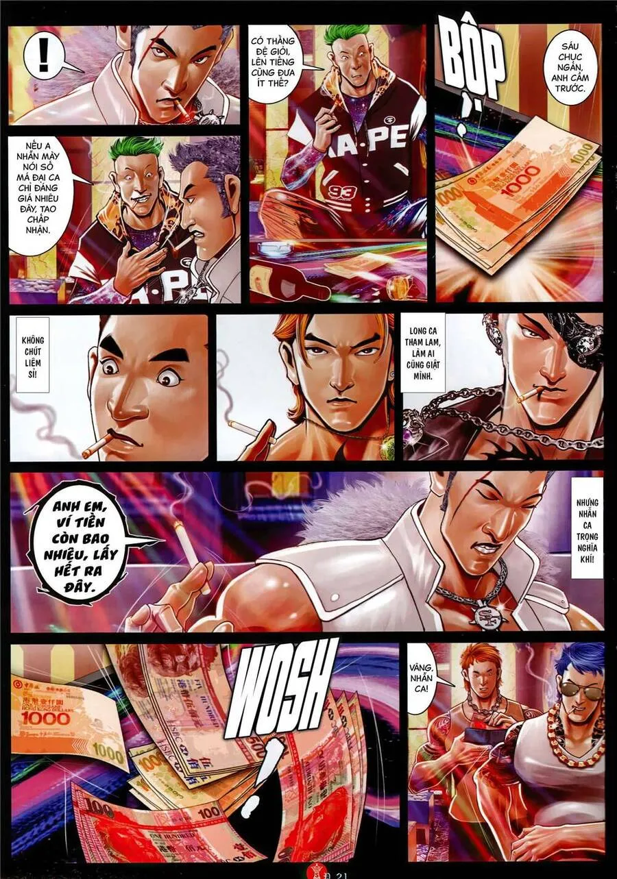 Trang 21