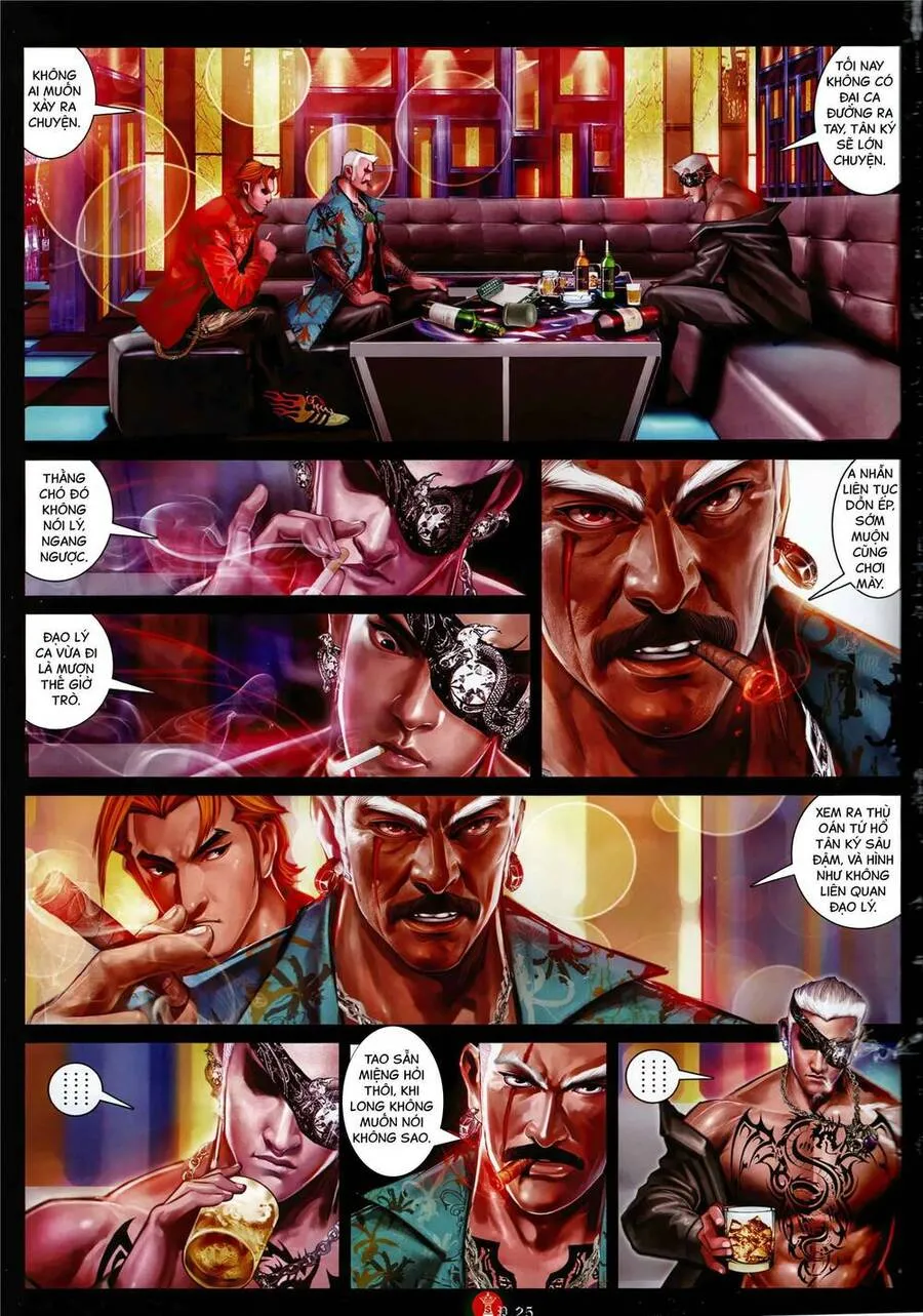 Trang 25