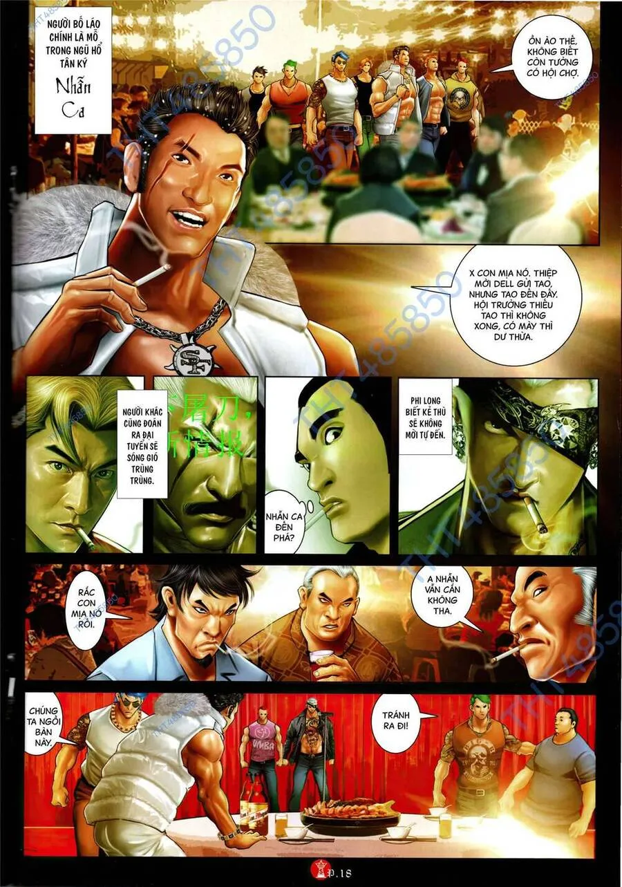 Trang 17