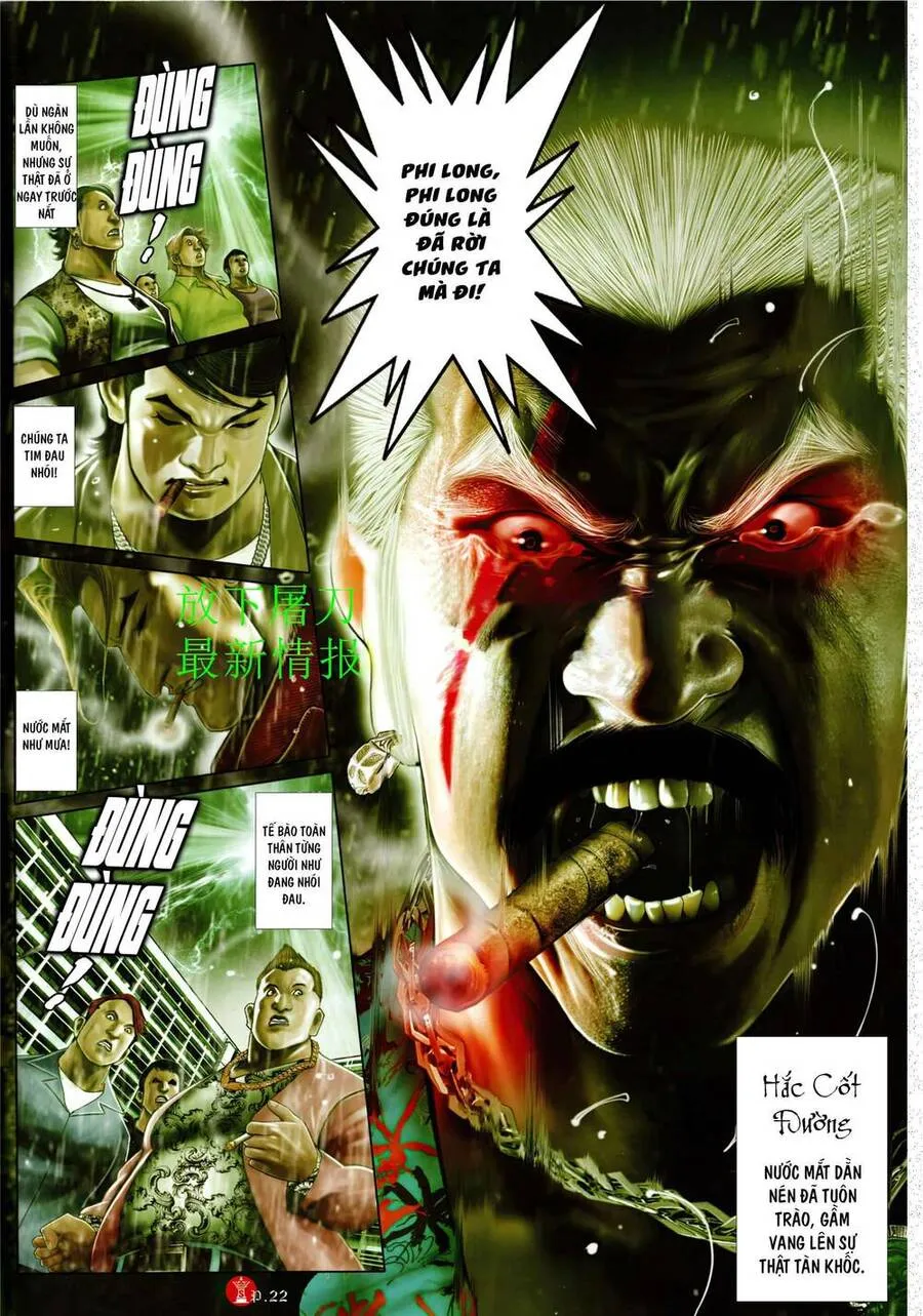 Trang 20