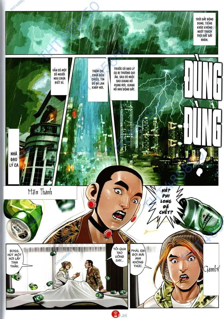 Trang 22