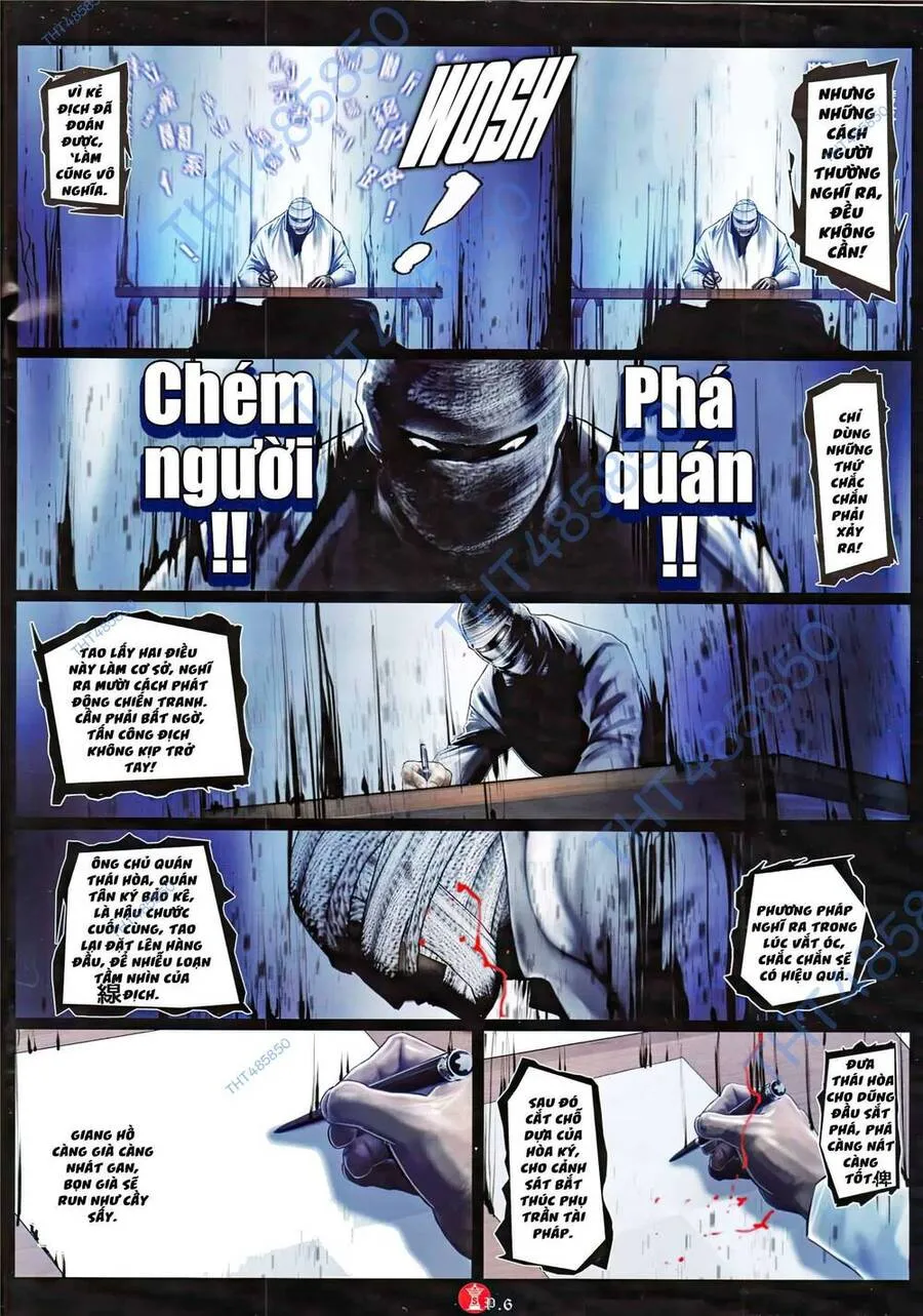 Trang 6