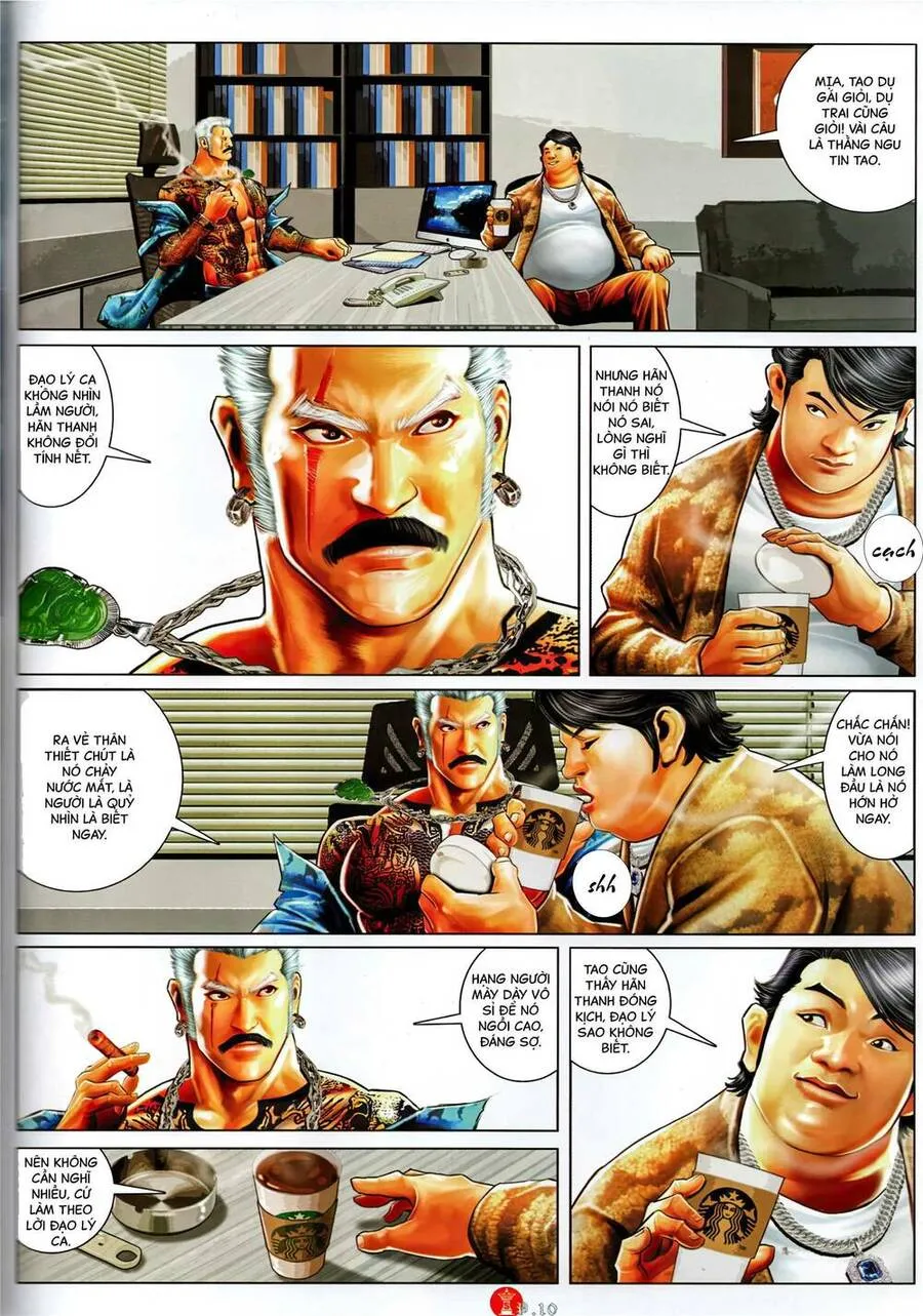 Trang 10