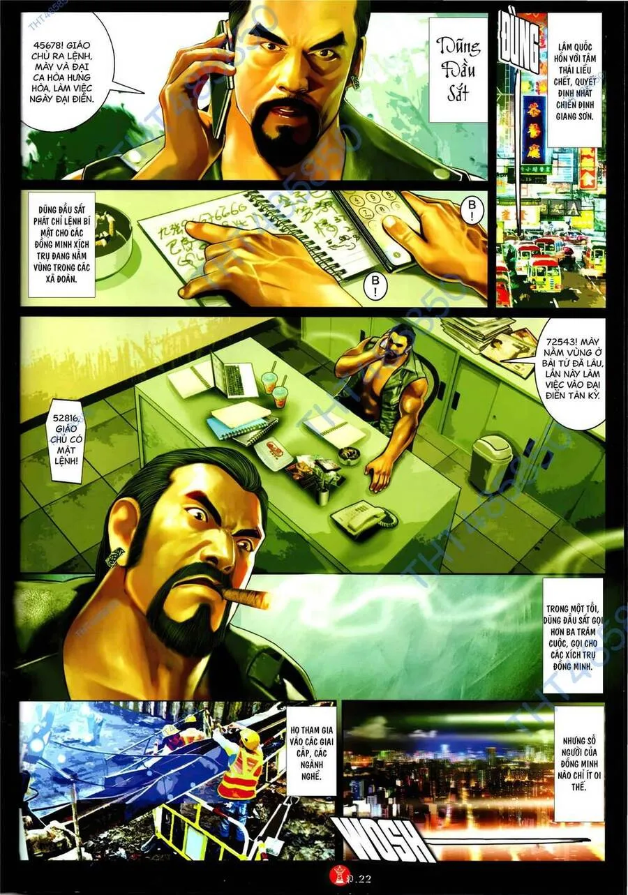 Trang 22