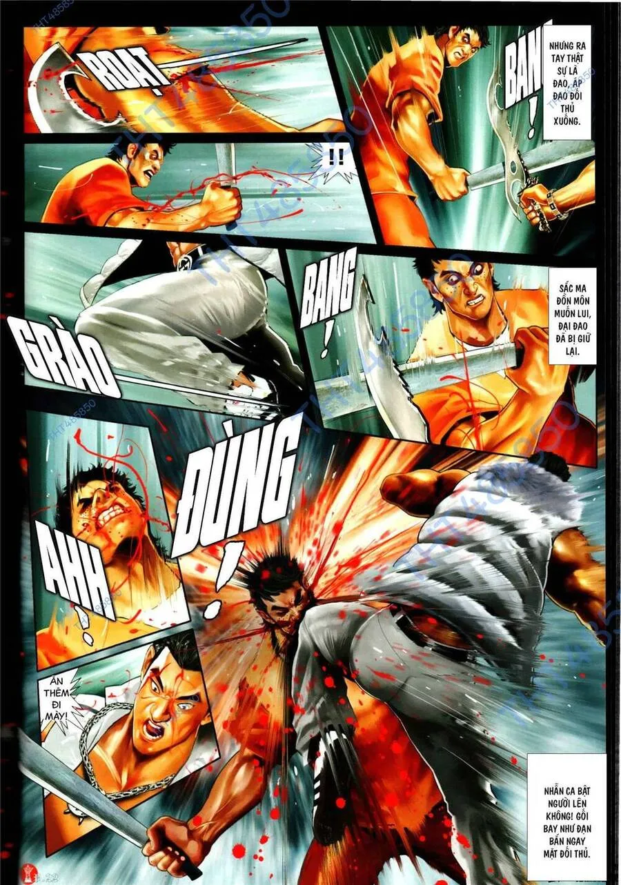 Trang 22