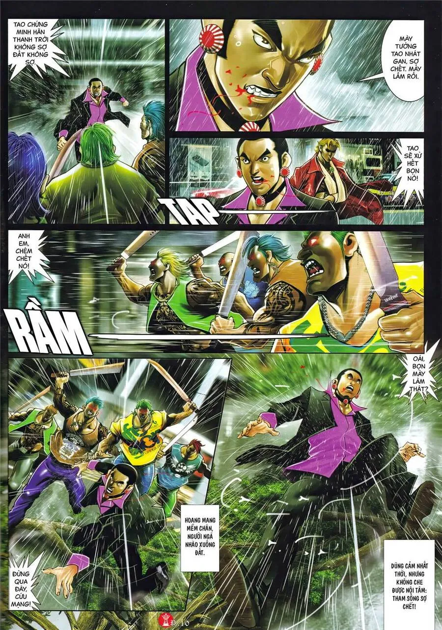 Trang 10