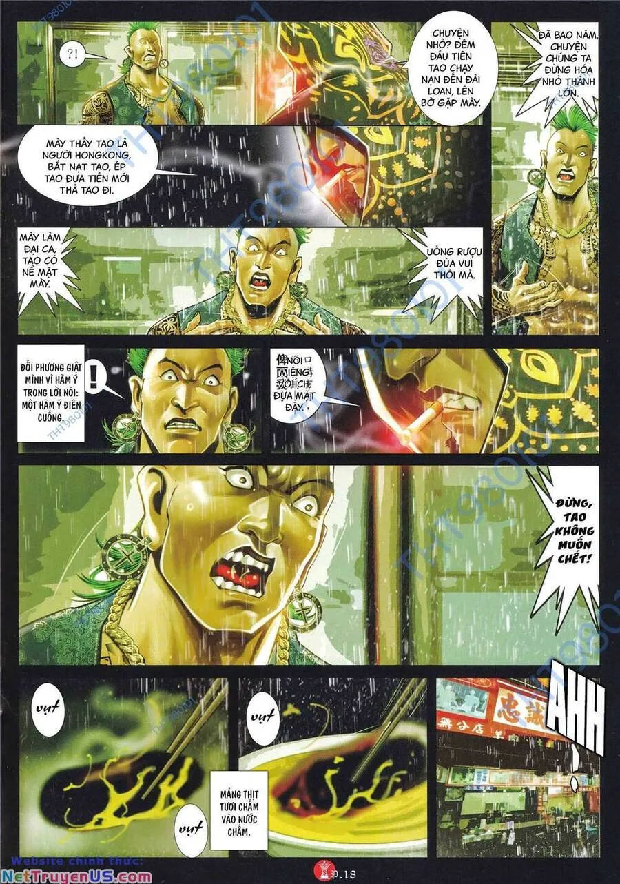 Trang 17