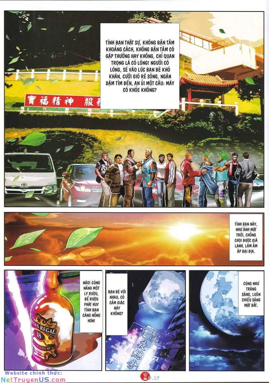 Trang 14
