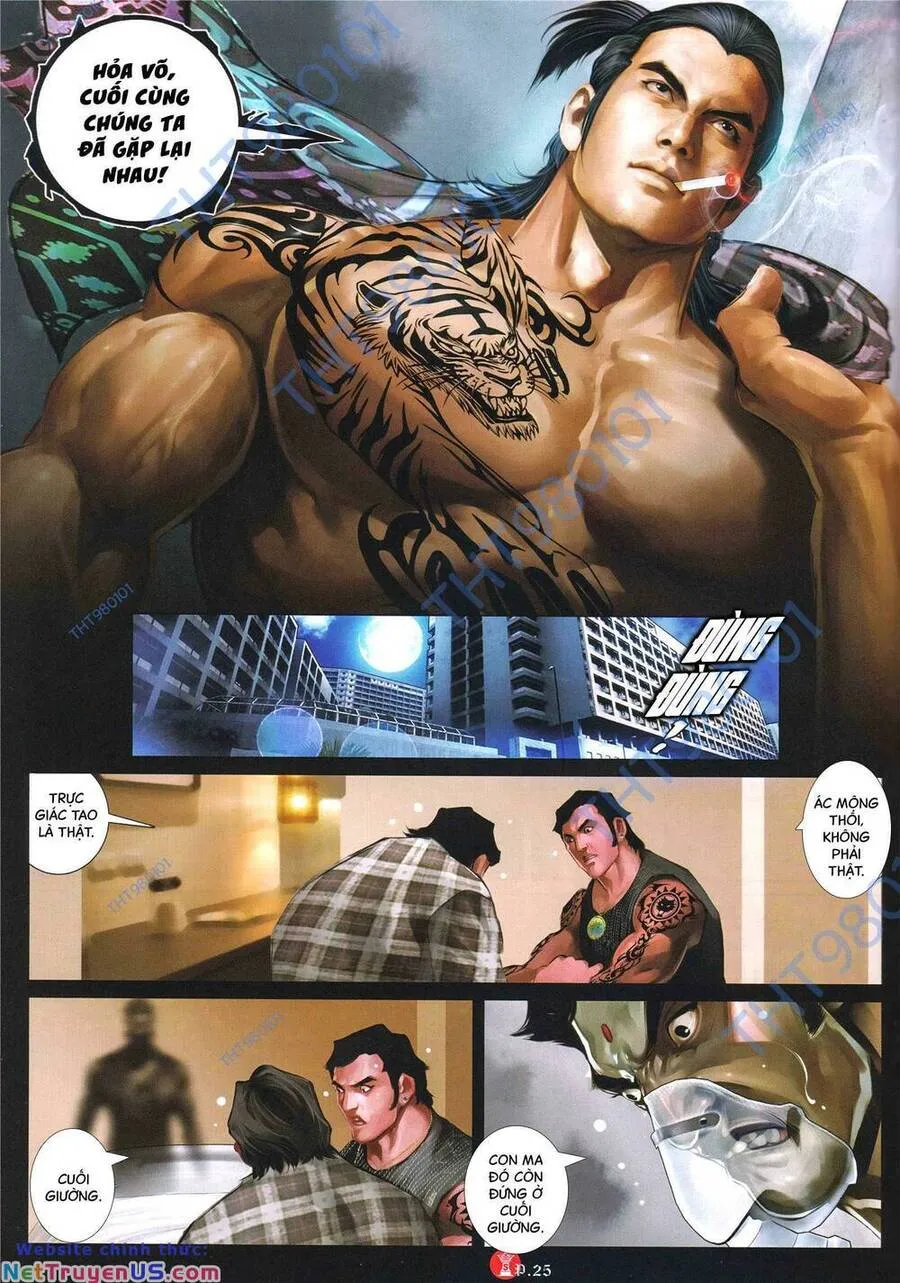 Trang 22