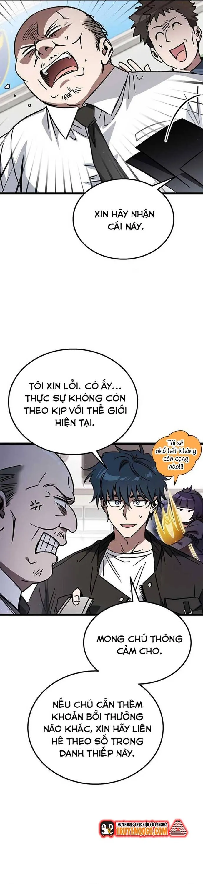 Trang 12