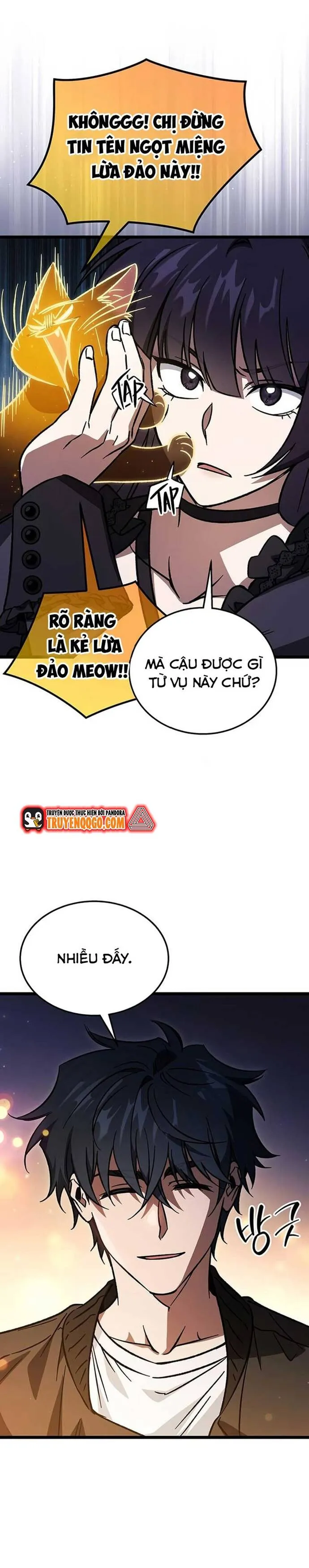 Trang 38