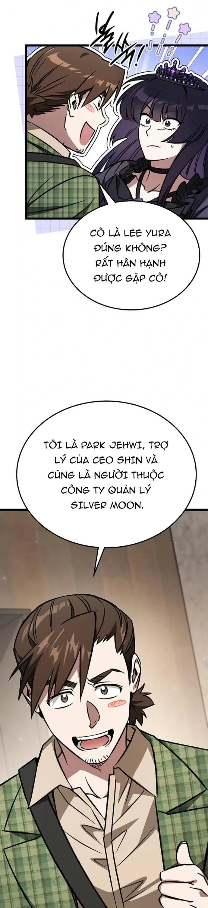 Trang 42