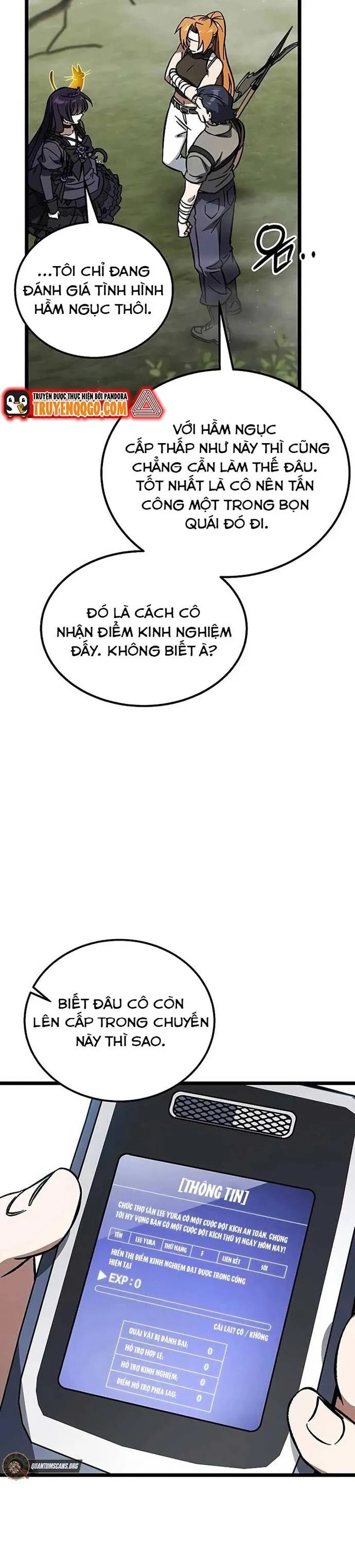 Trang 28
