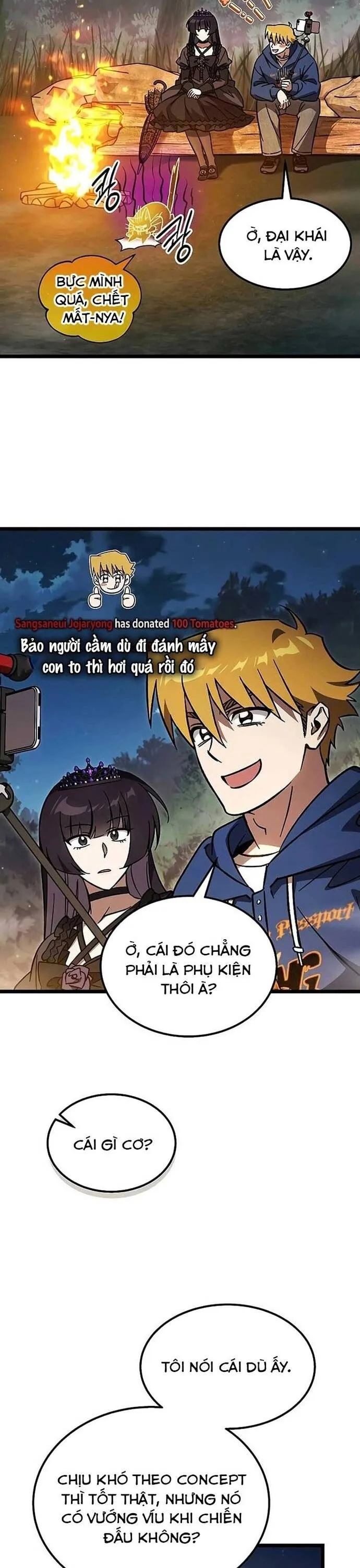 Trang 45